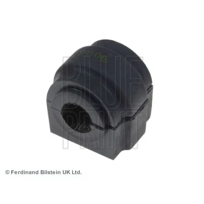 Imagem de BLUE PRINT ADB118005 Casquilho da Barra Estabilizadora Eixo dianteiro EPDM (borracha de etileno propileno dieno), Poliéster 16 41 MINI: Hatchback