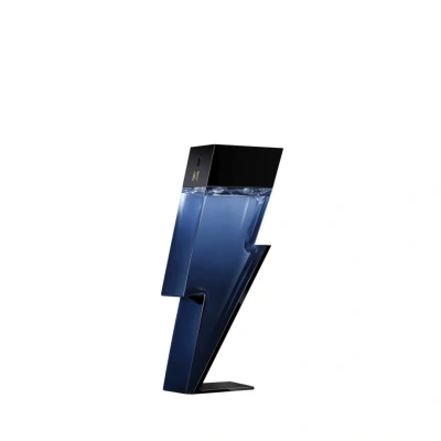 Imagem de Carolina Herrera Bad Boy Cobalt Eau de Parfum 100ml