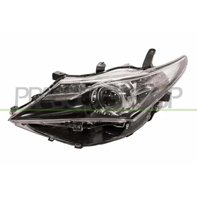 Imagem de PRASCO TY3544904 Farol Principal esquerda HIR2 TOYOTA: Auris Hatchback