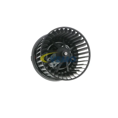Imagem de VEMO Original Quality V25 03 1625 Ventilador do Habitáculo FORD: Transit Mk5 Minibus