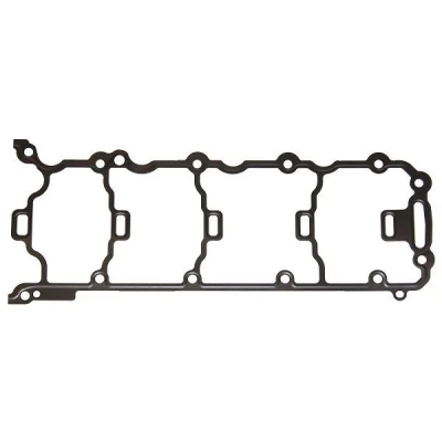 Imagem de ELRING 305.900 Junta de Tapa Valvulas SEAT: Ibiza 4 Sportcoupe, Leon II Hatchback, 4, SKODA: Octavia 2 Combi, Fabia