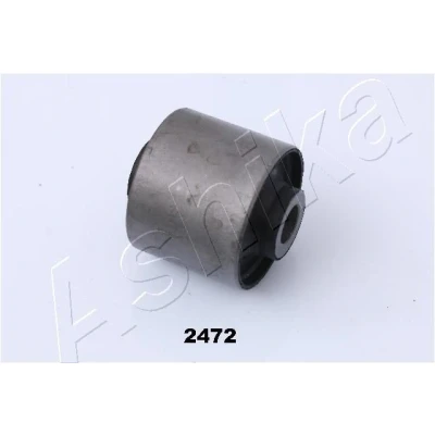 Imagem de ASHIKA GOM 2472 Casquilho de Braço Suspensão Eixo traseiro 60 TOYOTA: Land Cruiser 100