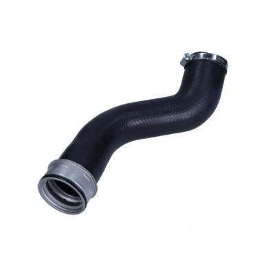 Imagem de MAXGEAR 68 0275 Mangueira Para o Turbocompressor 74, 69mm MERCEDES BENZ: Classe C Sedan