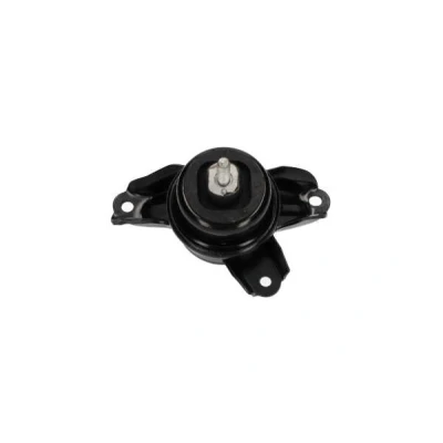 Imagem de KAVO PARTS EEM 3125 Suporte, motor HYUNDAI: ix35
