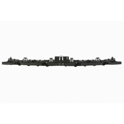 Imagem de Suporte do para choques BLIC 5502 00 9563981P