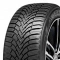 Imagem de Sailun ICE Blazer Alpine+ 175/65 R15 84T carro Pneus de inverno MINI: Hatchback, Clubman, RENAULT: Clio 4, 3, 4 3220006970