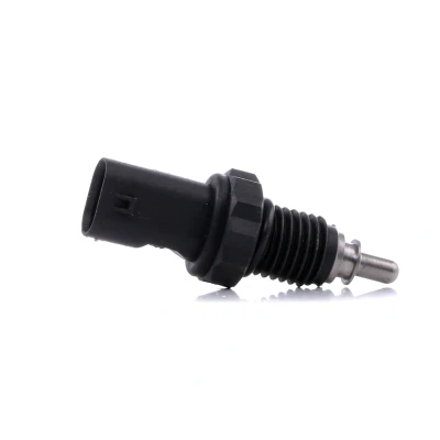 Imagem de FEBI BILSTEIN 106318 Sensor com retentor VOLKSWAGEN: CC