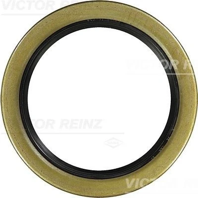 Imagem de REINZ 81 35294 00 Retentor da Árvore de Cames
