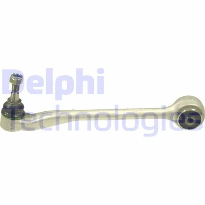 Imagem de DELPHI TC970 Braço de suspensão oscilante longitudinal BMW: 7
