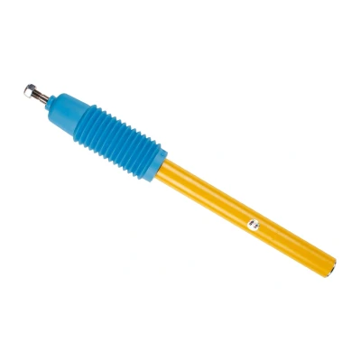 Imagem de BILSTEIN B6 Performance Boge 34 001042 Amortecedor PORSCHE: 924 Coupe, 944 Coupe