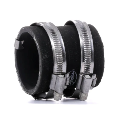 Imagem de GATES 09 0030 Mangueira Para o Turbocompressor Silicone VOLVO: S70, 850 Carrinha, V70 2 endado, norauto, oscaro, mister auto
