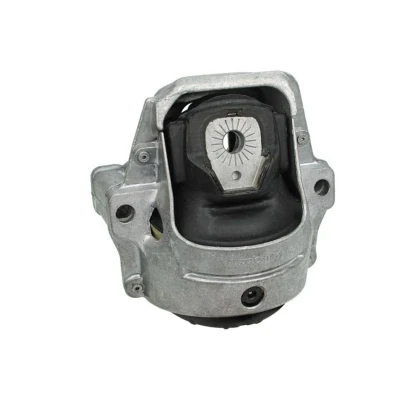 Imagem de MEYLE 100 199 1001 Suporte, motor ORIGINAL Quality Apoio hidráulico AUDI: A4 B8 Avant, A5 Coupe, Sedan
