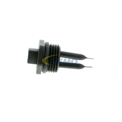 Imagem de VEMO Original Quality V10 99 0024 Sensor VOLKSWAGEN: GOLF 2, Polo II Coupe, 1 Cabriolet