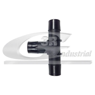 Imagem de 3RG 86017 Ficha