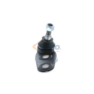 Imagem de VAICO V20 0974 Rótula de suspensão Eixo dianteiro, lado direito EXPERT KITS + MINI: Hatchback