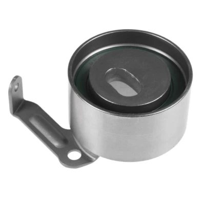 Imagem de BLUE PRINT ADH27613 Rolo tensor, correia dentada