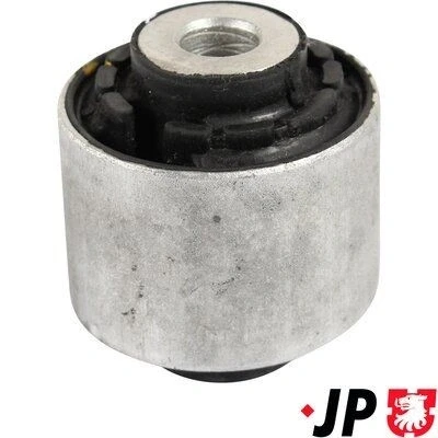 Imagem de JP GROUP 1140207800 Casquilho de Braço Suspensão AUDI: A4 B8 Avant, Sedan, A6 C7 Avant