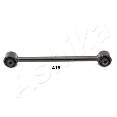 Imagem de ASHIKA 71 04 415 Braço de suspensão Eixo traseiro inferior transversal HONDA: Accord 7 Limousine, Tourer