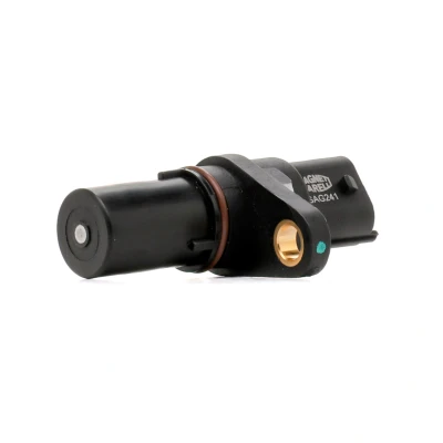Imagem de MAGNETI MARELLI 064848241010 Gerador de Impulsos SAAB: 9 3 Sedan, OPEL: Vectra C CC, Caravan, ALFA ROMEO: 159 Sportwagon
