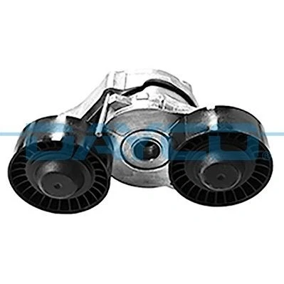 Imagem de DAYCO APV4132 Tensor da Correia