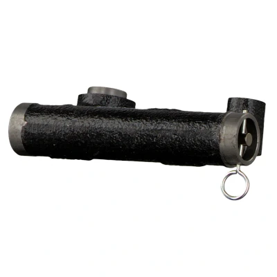 Imagem de FEBI BILSTEIN 22573 Tensor de correia, correia dentada