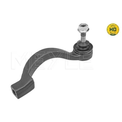 Imagem de MEYLE 18 16 020 0001/HD Rótula de direção M14x1,75 Eixo dianteiro, lado direito JAGUAR: S Type, XK Coupe