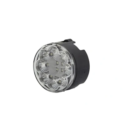 Imagem de Luz traseira combinada HELLA 2SB 009 001 501