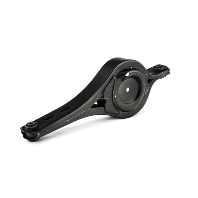 Imagem de DELPHI TC3257 Braço de suspensão sem articulação suspensão/guia esquerda, à direita oscilante longitudinal FORD: S Max Mk1, MONDEO 4 endado,