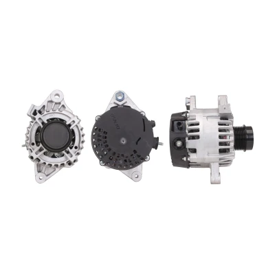 Imagem de DRI 235313902 Alternador 14V 90A