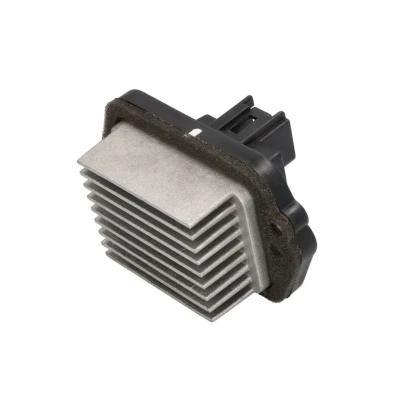 Imagem de MEAT &amp; DORIA K106088 Regulador, ventilador do habitáculo