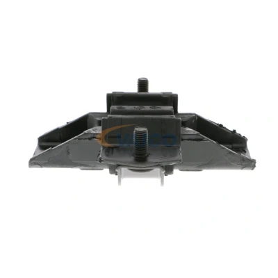 Imagem de VAICO V30 7383 Suporte, motor Original Quality traseira Apoio de borracha MERCEDES BENZ: Classe ML, CLK Cabrio, Coupe