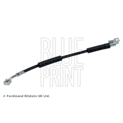 Imagem de BLUE PRINT ADA105310 Mangueira de Travão Eixo dianteiro, lado direito 409 JEEP: Grand Cherokee I, II