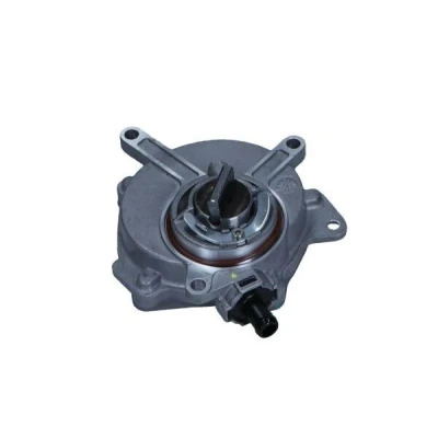 Imagem de MAXGEAR 44 0027 Bomba de Vácuo com retentor VOLKSWAGEN: Golf 5, Passat B6 Sedan, Variant, AUDI: A4 Avant, A6 C6 Avant