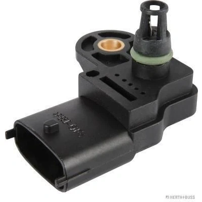 Imagem de HERTH+BUSS ELPARTS 70670009 Sensor NTC OPEL: Astra H Hatchback, Caravan, GTC, VOLVO: V40 V60 I, FORD: FIESTA 6