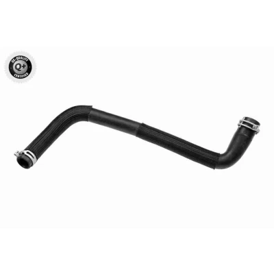 Imagem de VAICO V22 0759 Mangueira de Radiador em baixo EPDM (borracha etileno propileno dieno) PEUGEOT: 207 Hatchback, 208 I 2008 Carrinha