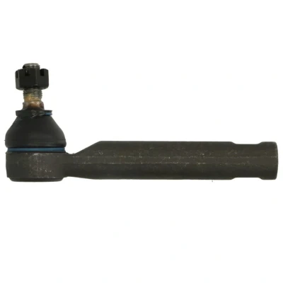 Imagem de MEYLE 30 16 020 0118 Rótula de direção M16x1,5 ORIGINAL Quality Eixo dianteiro, lado esquerdo, direito TOYOTA: Corolla Verso