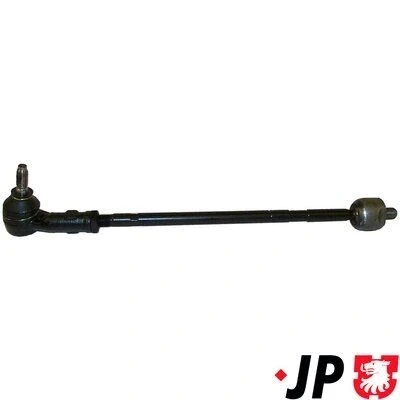 Imagem de JP GROUP 1144402370 Barra de Direcção Eixo dianteiro, lado esquerdo VOLKSWAGEN: Passat B3/B4 Variant, Sedan