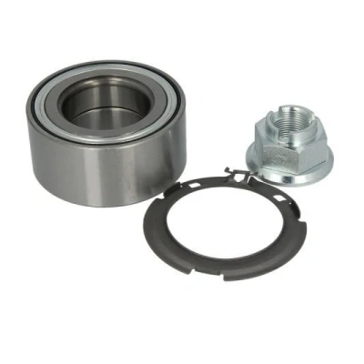 Imagem de BTA H1R017BTA Kit de rolamento roda Eixo dianteiro, ambos os lados 86 RENAULT: TRAFIC 2 Kasten, 2, OPEL: Vivaro A Van