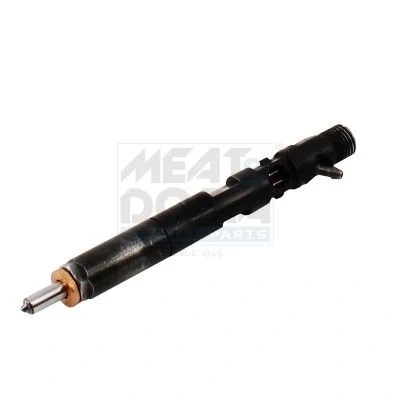 Imagem de MEAT &amp; DORIA 74073R Injector Diesel RENAULT: MEGANE 2, Modus / Grand Modus, CLIO 2