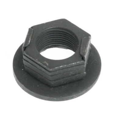 Imagem de BTA 471G0245BTA Porca, extremo do Eixo traseiro para rolamento da roda/cubo roda FORD: Focus Mk1 Carrinha
