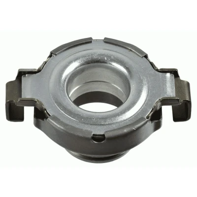 Imagem de SACHS 3151 998 501 Rolamento de Embraiagem OPEL: Frontera B SUV, Monterey A