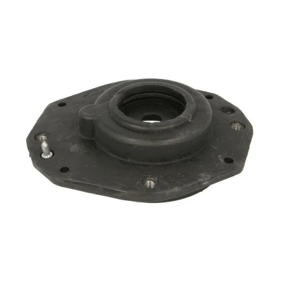 Imagem de Magnum Technology A7C020MT Suporte de apoio do conjunto mola / amortecedor Eixo dianteiro, ambos os lados sem chumaceira PEUGEOT: 206 Hatchback