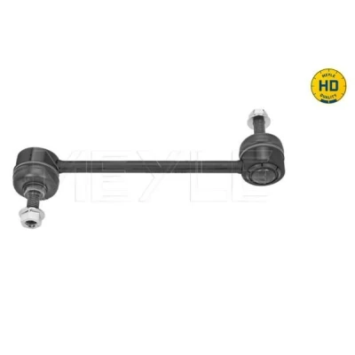 Imagem de MEYLE 35 16 060 0005/HD barra / escora, estabilizadora MAZDA: FAMILIA 6