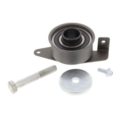 Imagem de MAPCO 23761 Rolo tensor, correia dentada FORD: FIESTA Mk4 Van, Sierra Mk2 Hatchback, 3