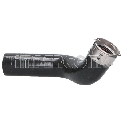 Imagem de ORIGINAL IMPERIUM 230214 Mangueira Para o Turbocompressor Silicone RENAULT: MASTER 3 Kasten