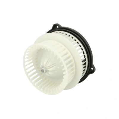 Imagem de TYC 536 0016 Ventilador do Habitáculo para veículos com/sem ar condicionado