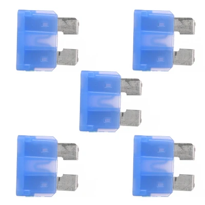 Imagem de HELLA 8JS 711 687 821 Fusível 15 Azul