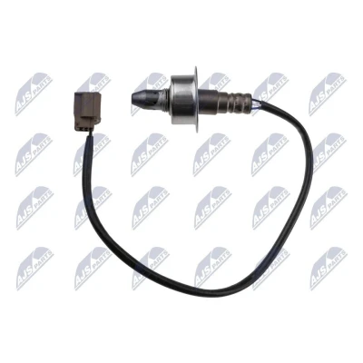 Imagem de NTY ESL NS 001 Sonda lambda de regulação NISSAN: Murano II
