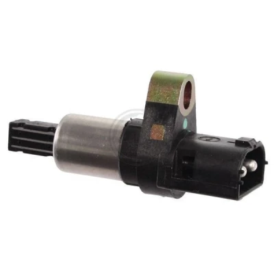 Imagem de A.B.S. 30294 Sensor de ABS passivo 43 preto VOLVO: 850 Carrinha, Sedan