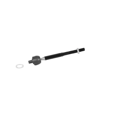 Imagem de DELPHI TA3700 Barra Axial da Direção Eixo dianteiro, lado esquerdo, direito M14 x 1.5 240mm 219mm